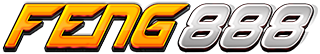 FENG888